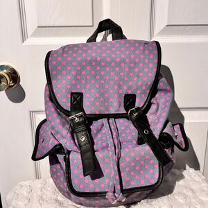 lululemon belt.bag black lululemon Everywhere Belt Bag 1L Plush Fleece